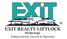 Exit-Realty-Eastern-Canada