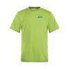 ATC PRO TEAM SHORT SLEEVE YOUTH TEE Thumbnail