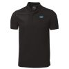 OGIO® CALIBER 2.0 POLO. Thumbnail