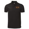 OGIO® CALIBER 2.0 POLO. Thumbnail