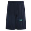 ATC™ PRO TEAM SHORTS Thumbnail