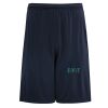ATC™ PRO TEAM SHORTS Thumbnail