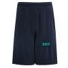 ATC™ PRO TEAM SHORTS Thumbnail
