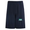 ATC™ PRO TEAM SHORTS Thumbnail