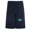 ATC™ PRO TEAM SHORTS Thumbnail