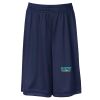 ATC™ PRO TEAM YOUTH SHORTS Thumbnail