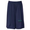ATC™ PRO TEAM YOUTH SHORTS Thumbnail