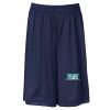 ATC™ PRO TEAM YOUTH SHORTS Thumbnail