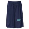 ATC™ PRO TEAM YOUTH SHORTS Thumbnail