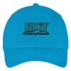 ATC  MID PROFILE TWILL CAP Thumbnail