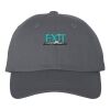 ATC™ SANDWICH BILL CAP Thumbnail