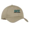 ATC EVERYDAY COTTON TWILL YOUTH CAP. Thumbnail