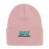 ATC  KNIT TOQUE Thumbnail