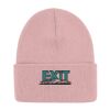 ATC  KNIT TOQUE Thumbnail