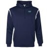 ATC™ PTECH® FLEECE VarCITY HOODIE Thumbnail