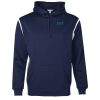ATC™ PTECH® FLEECE VarCITY HOODIE Thumbnail